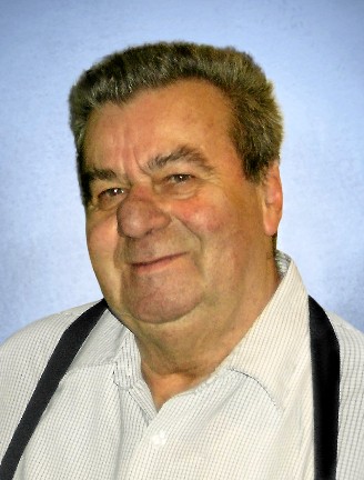 Philippe Montour