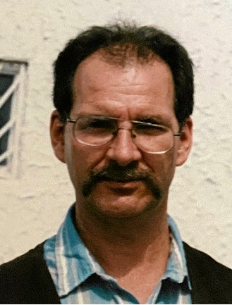 Sylvain Thellend