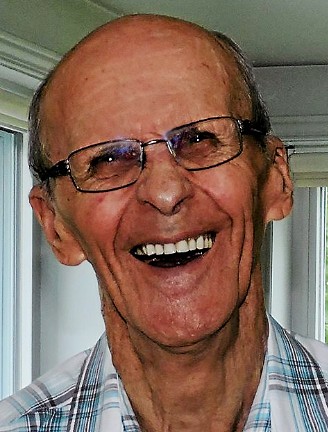 Clément Gagnon