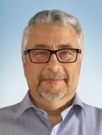 M. Louis Vallée