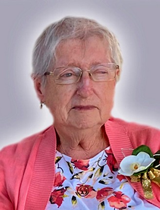 Lise St-Germain Noël