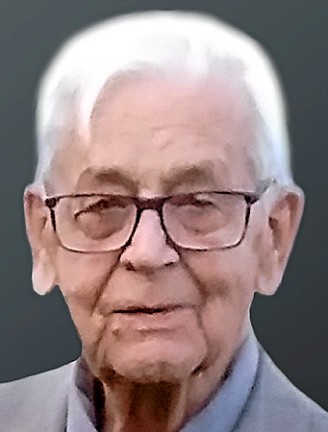M. Robert Garceau