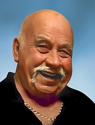 Clément Collins