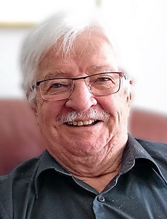 Guy Longpré