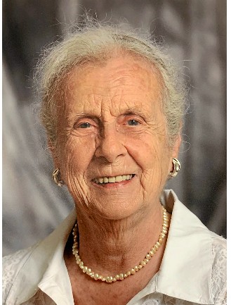 Mme Monique Gosselin Duchesneau