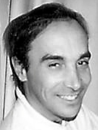 Jacques Bellemare