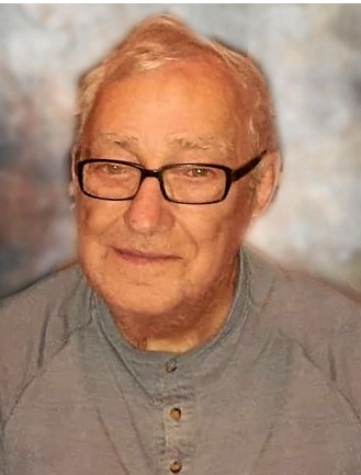 M. Raynald Massicotte