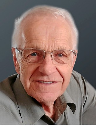 M. Wellie Gagnon