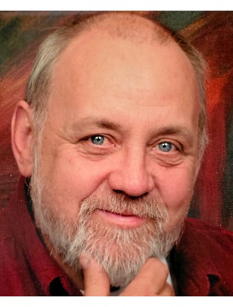 Claude « Péco » Trudel