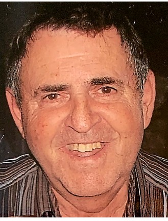 M. Gaétan Tessier