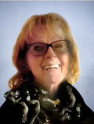 Reine Richard