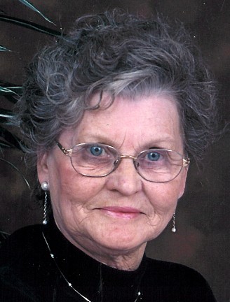 Marie-Paule Prévost