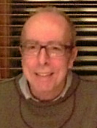 M. Claude Goulet