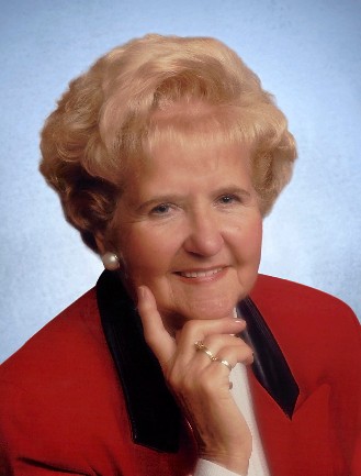 Juliette Mayville-Lacerte