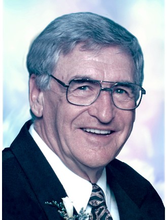 Lorenzo Fugère