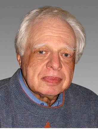 André « Jos » Carignan