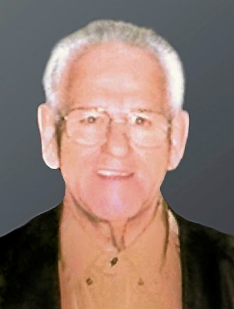 Jean-Claude « Wellie » Pronovost