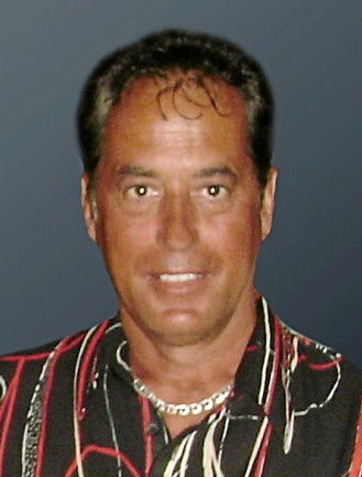 M. Gilles Gélinas