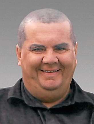 Marcel Lagacé