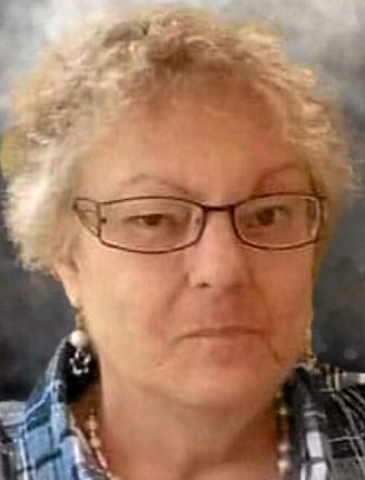 Lorraine Trudel