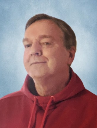 Monsieur Pierre Bédard