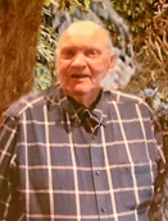 Michel Boisvert