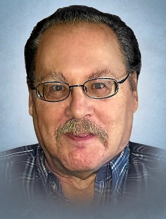 M. Michel St-Martin