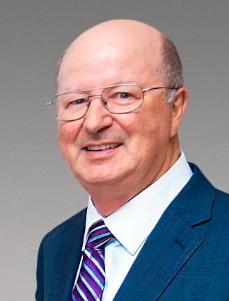 Alain Hamel