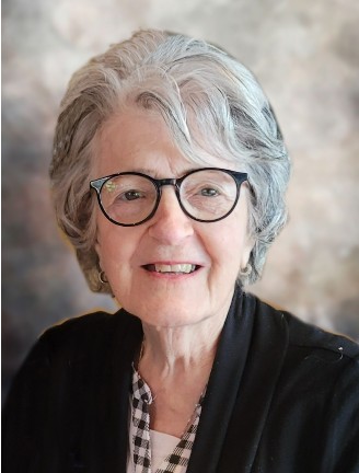 Mme Lise Carignan Dargis