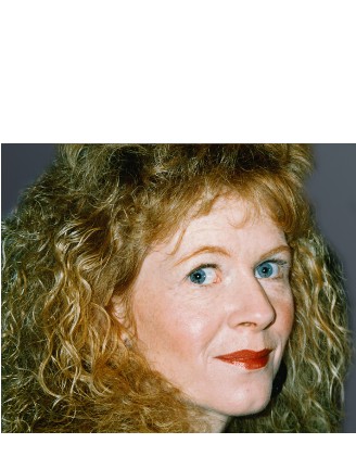 Mme Jacqueline Savard