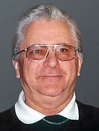 M. Maurice Rolland