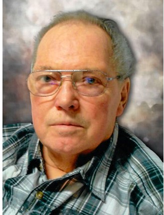 Pierre Vadeboncoeur
