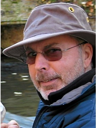 François Dufresne