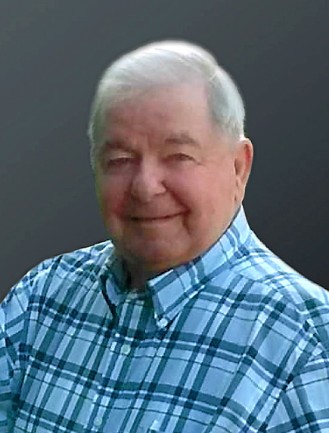 Pierre Chaîné