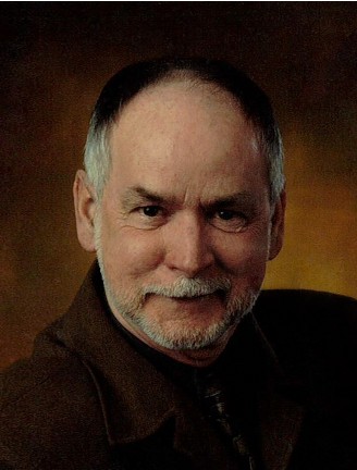 Gilles Lafrenière
