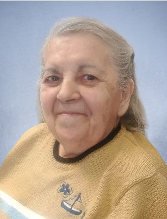 Hélène Renaud-Vincelette