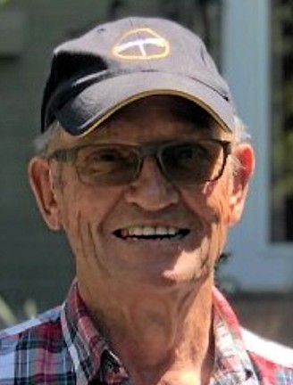 M. Gratien Paquin