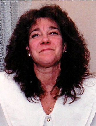 Aline Guilbert