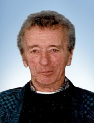 Yvon Pagé