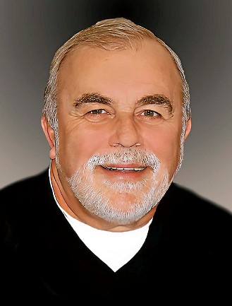 J.M. André Duquette