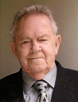 André Hill