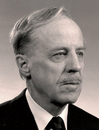 Père Clément Légaré