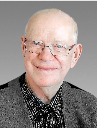 Maurice Jourdain