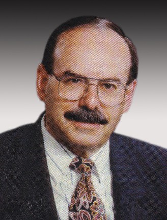 Mgr Jean-Yves Fréchette
