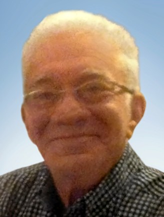 Raymond Lacombe