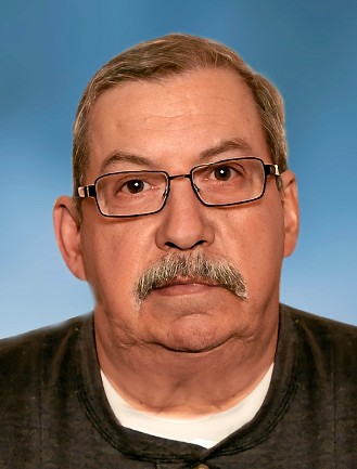 Denis Levasseur