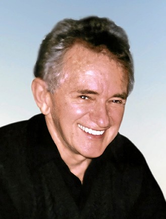 Jean-Louis Guérin