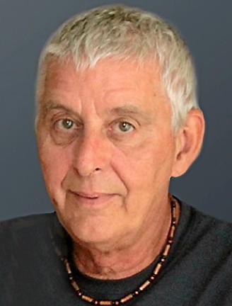 M. Jacques (Tiger) Denoncourt