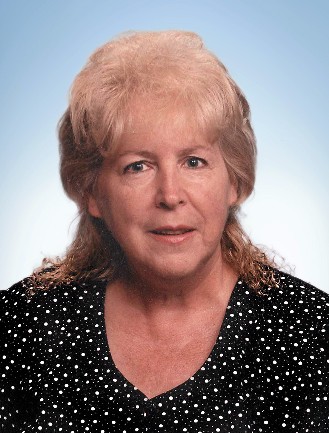 Diana Bordeleau