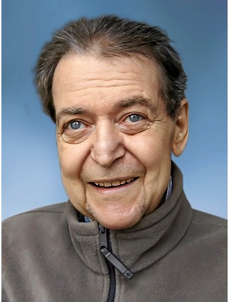 François Massicotte